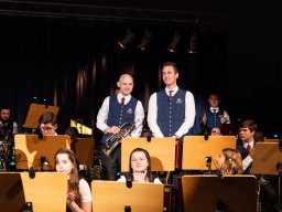 konzert 2022-279